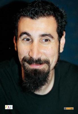 serj